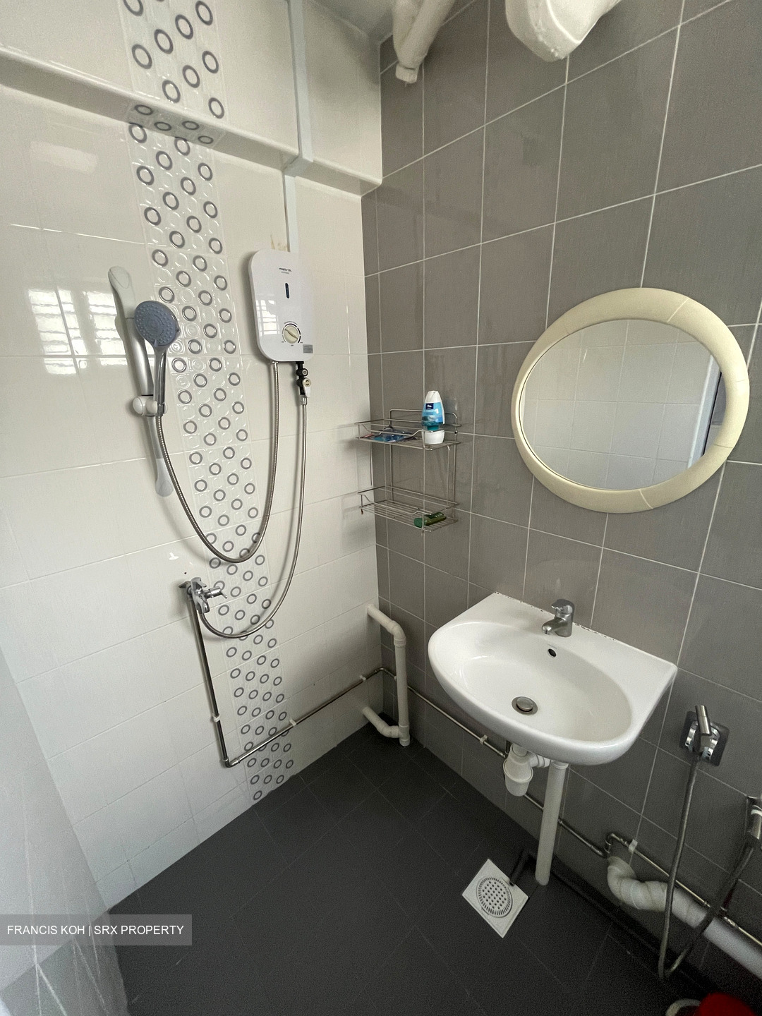 Blk 421 Jurong West Street 42 (Jurong West), HDB 3 Rooms #602083801